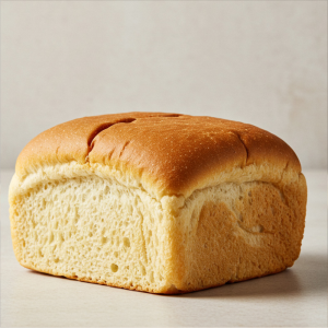 Elliom Agege Bread