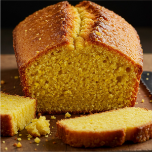 Corn Bread