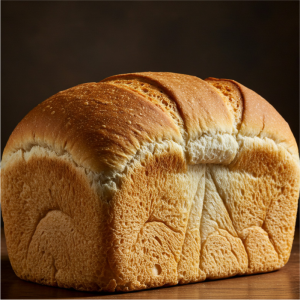 Elliom Family Loaf Bread