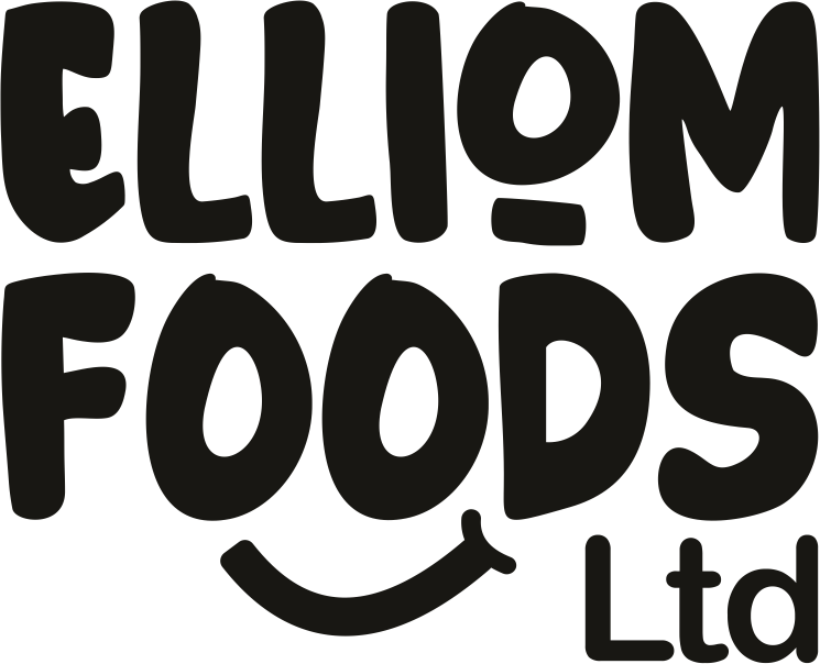 Elliom Foods Limited