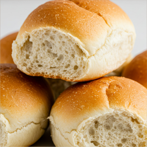 Elliom French Roll Bread